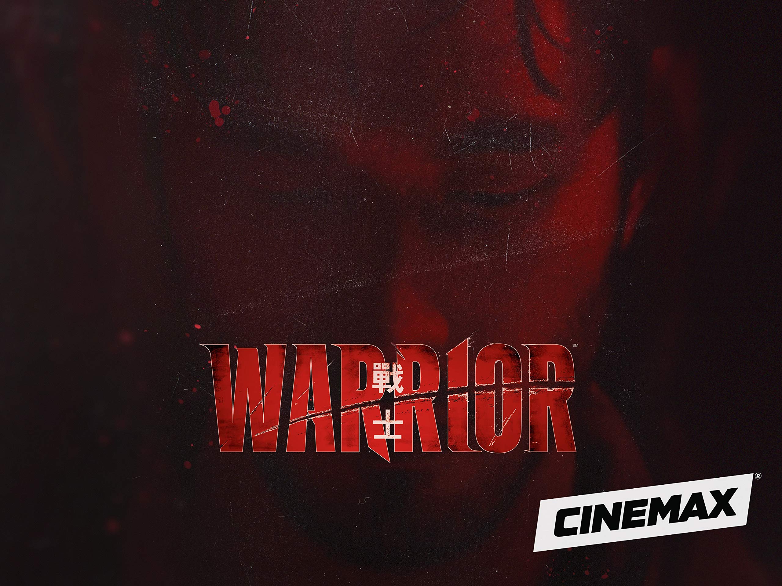 Warrior Season Desertcart INDIA