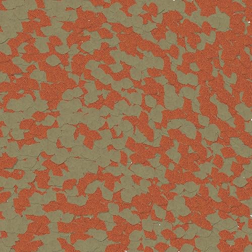 Vista 29 de Kits maestros de prueba API para agua dulce, agua salada, acuarios de arrecife y estanque, monitorea la calidad del agua y ayuda a prevenir