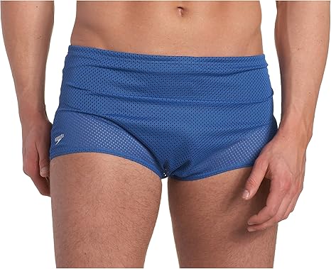 Drag suit amazon Clearance