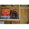 Product Photo 5