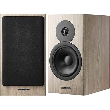 dynaudio xeo 20 amazon