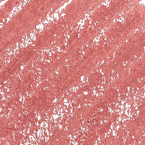 Vista 32 de L'Oréal Paris Color Riche Lip Liner Ciruela duradera