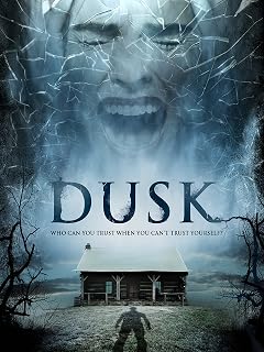 Dusk