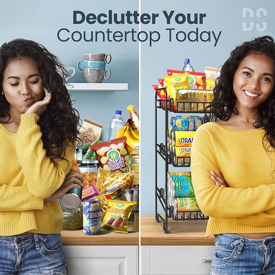 91M6BbFW-4L._AC_UF894,