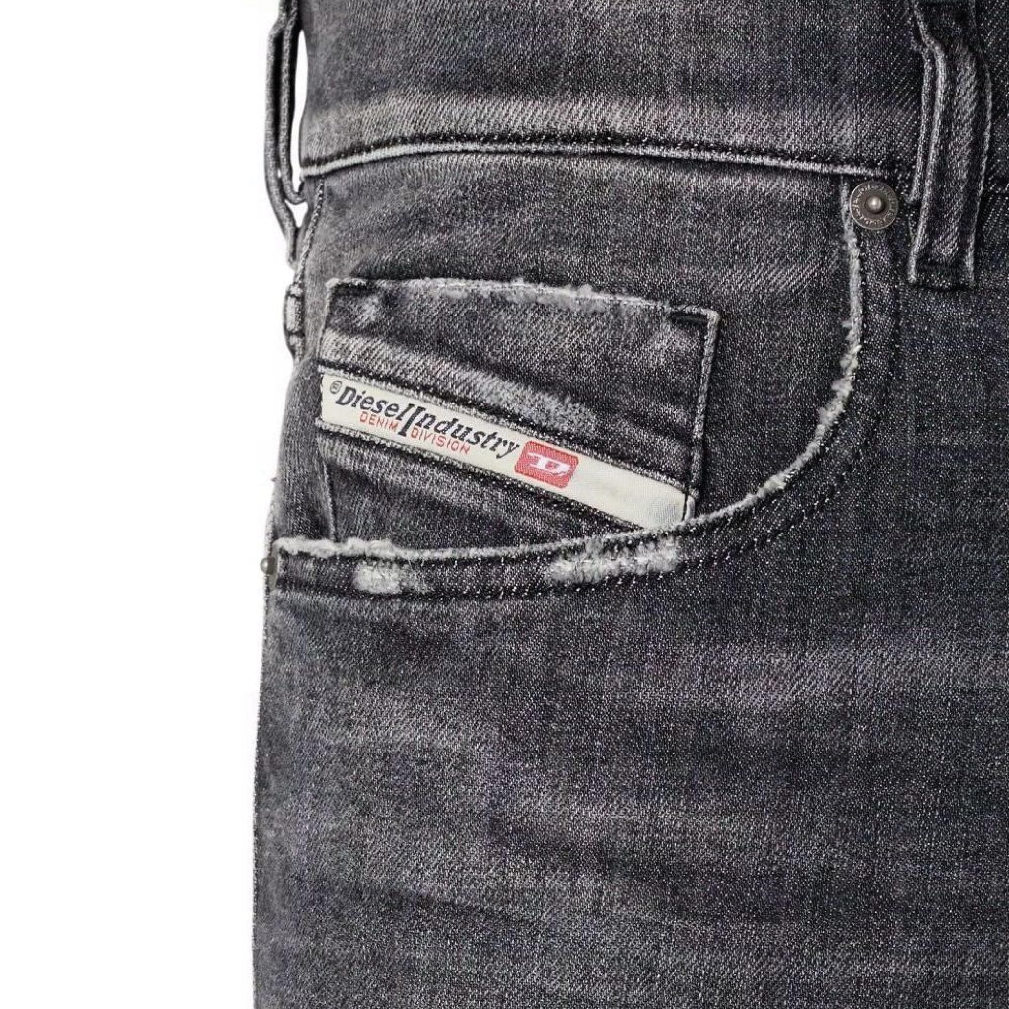 Diesel Jeans Uomo