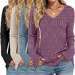 Black, Apricot, Blue, ‌fuchsia‌