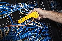 Vista 5 de Extech 40180 Kit de buscador de circuito de sonda amplificadora y generador de tono