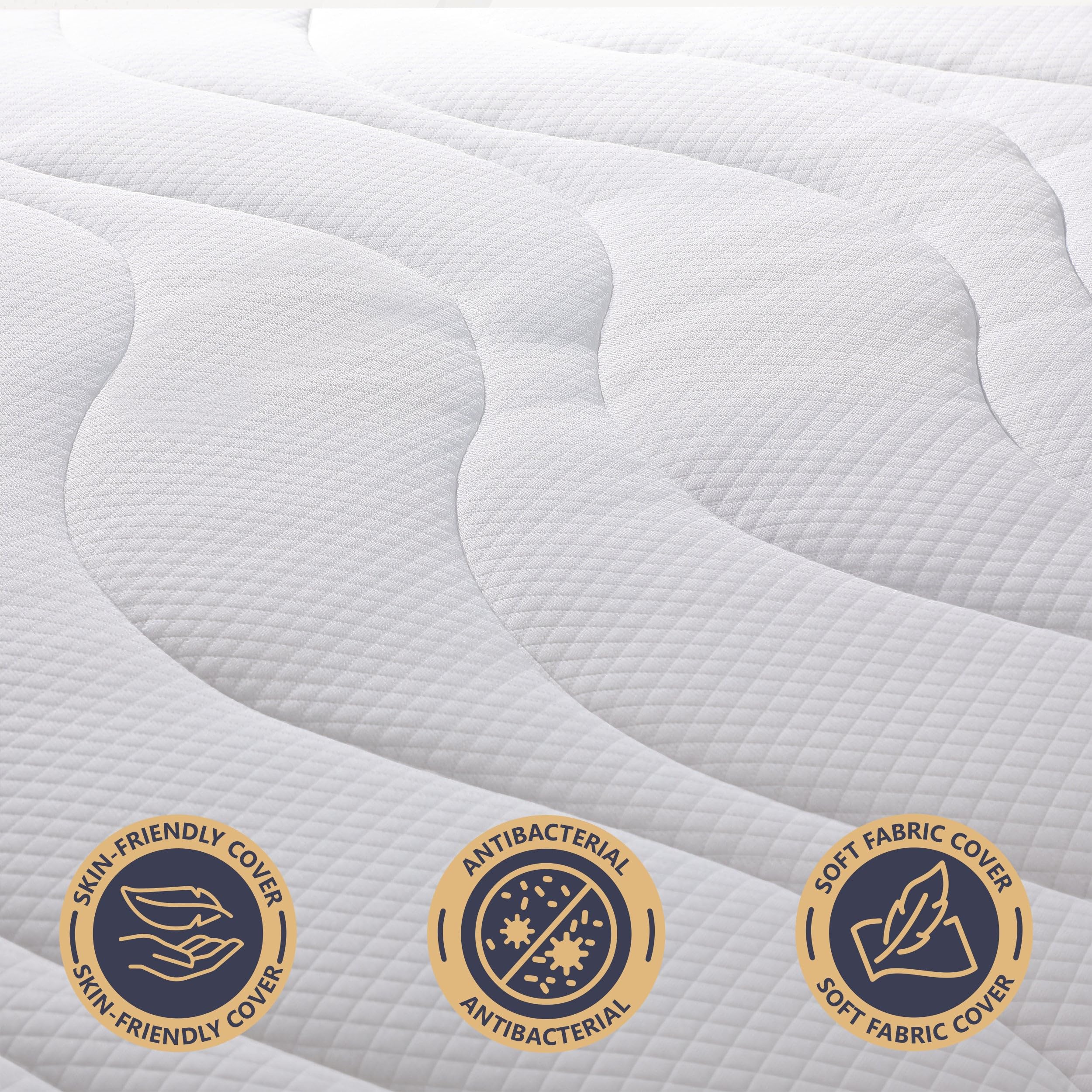 Matras