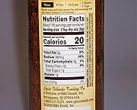 Vista 4 de Spice Islands Condimento prémium para tacos, 24.5 onzas