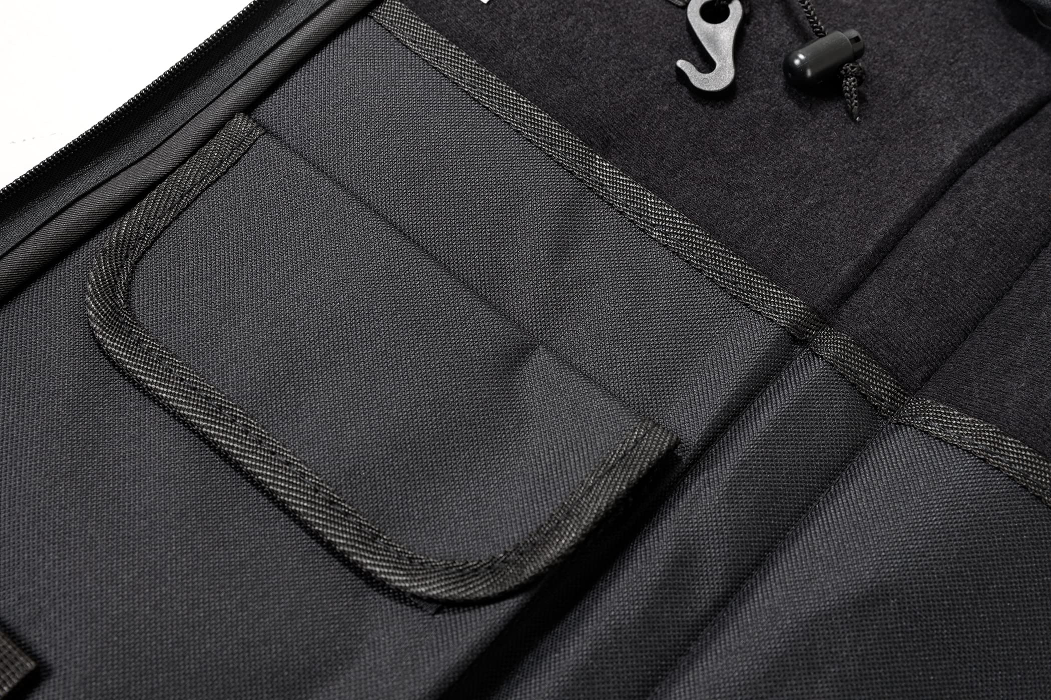 GEWA Premium Stick Bag