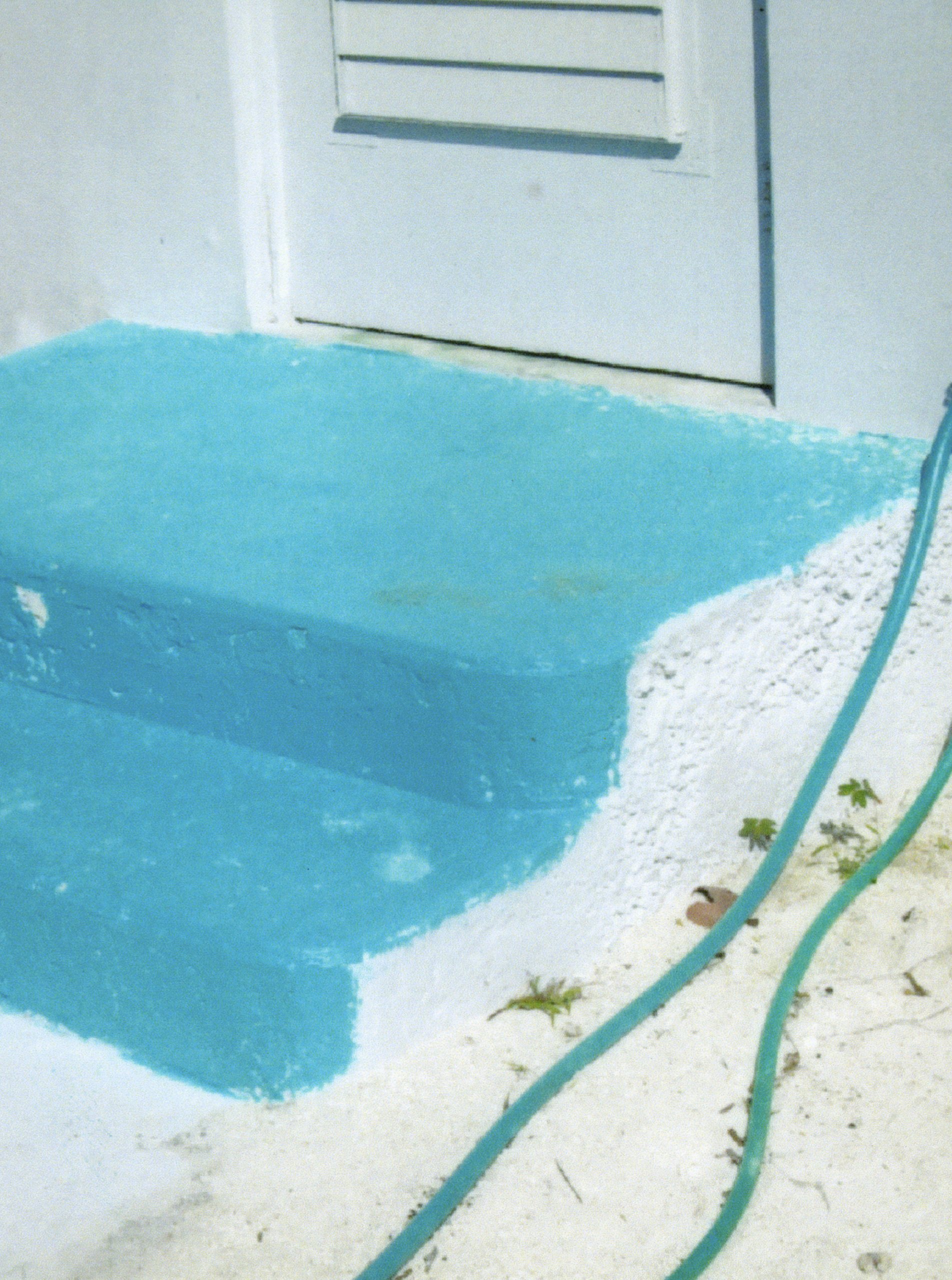 Robert Grosvenor: 32 Pictures