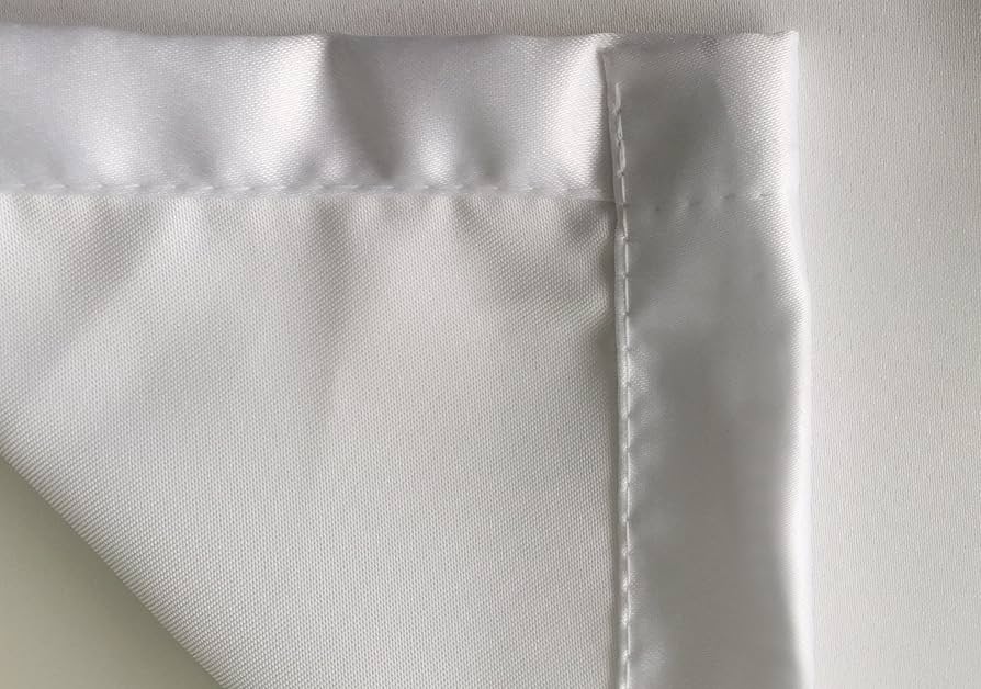 ダイヤモンドパターン テーブルクロス Amazon｜洗える100％防水PVCシアンダイヤモンドパターンテーブル