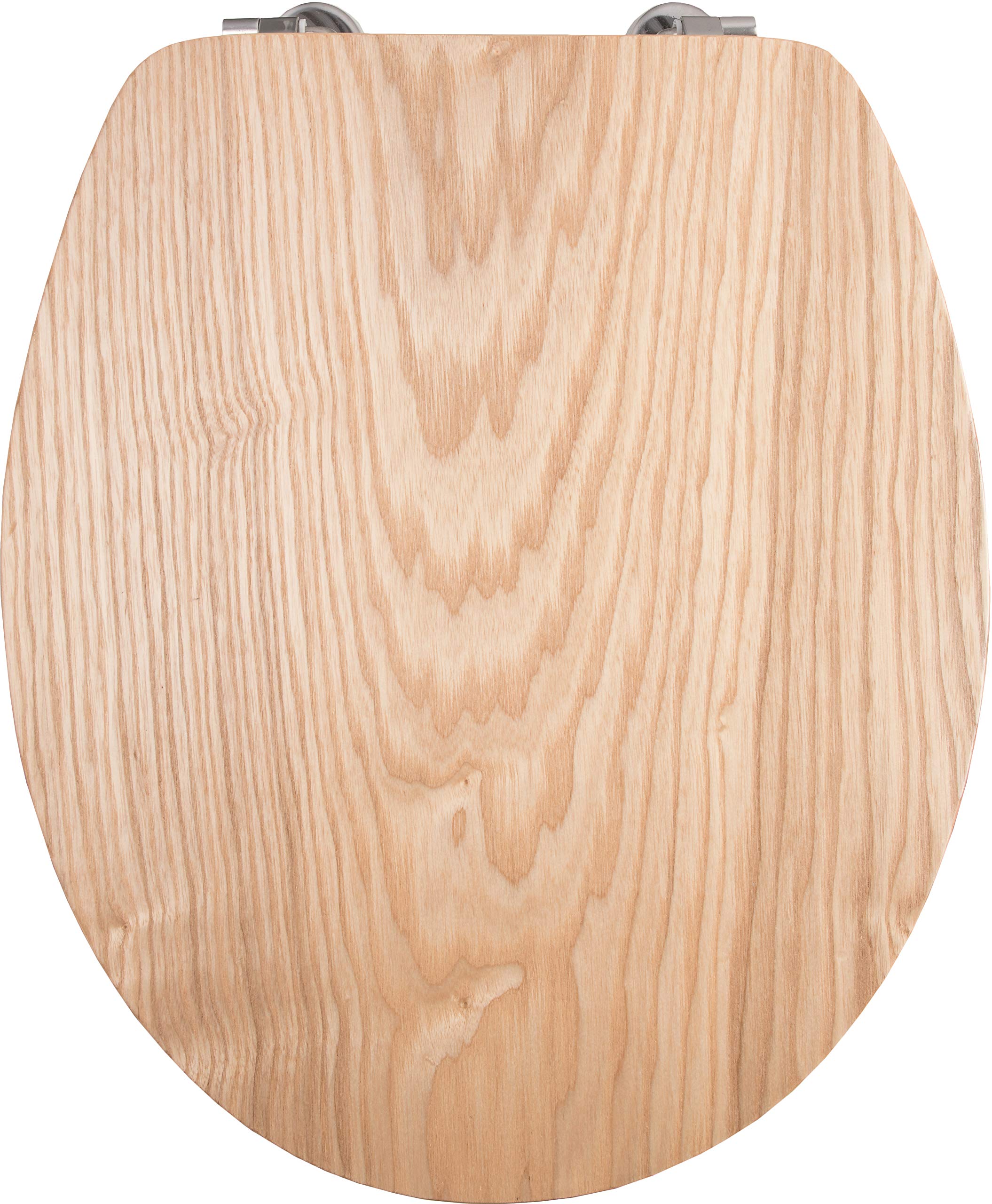 Cornat KSLIGE Sedile WC Ligna Rovere