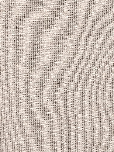 Miniatura 4 de Simple Joys by Carter's Body térmico unisex para bebé, paquete de 4 unidades