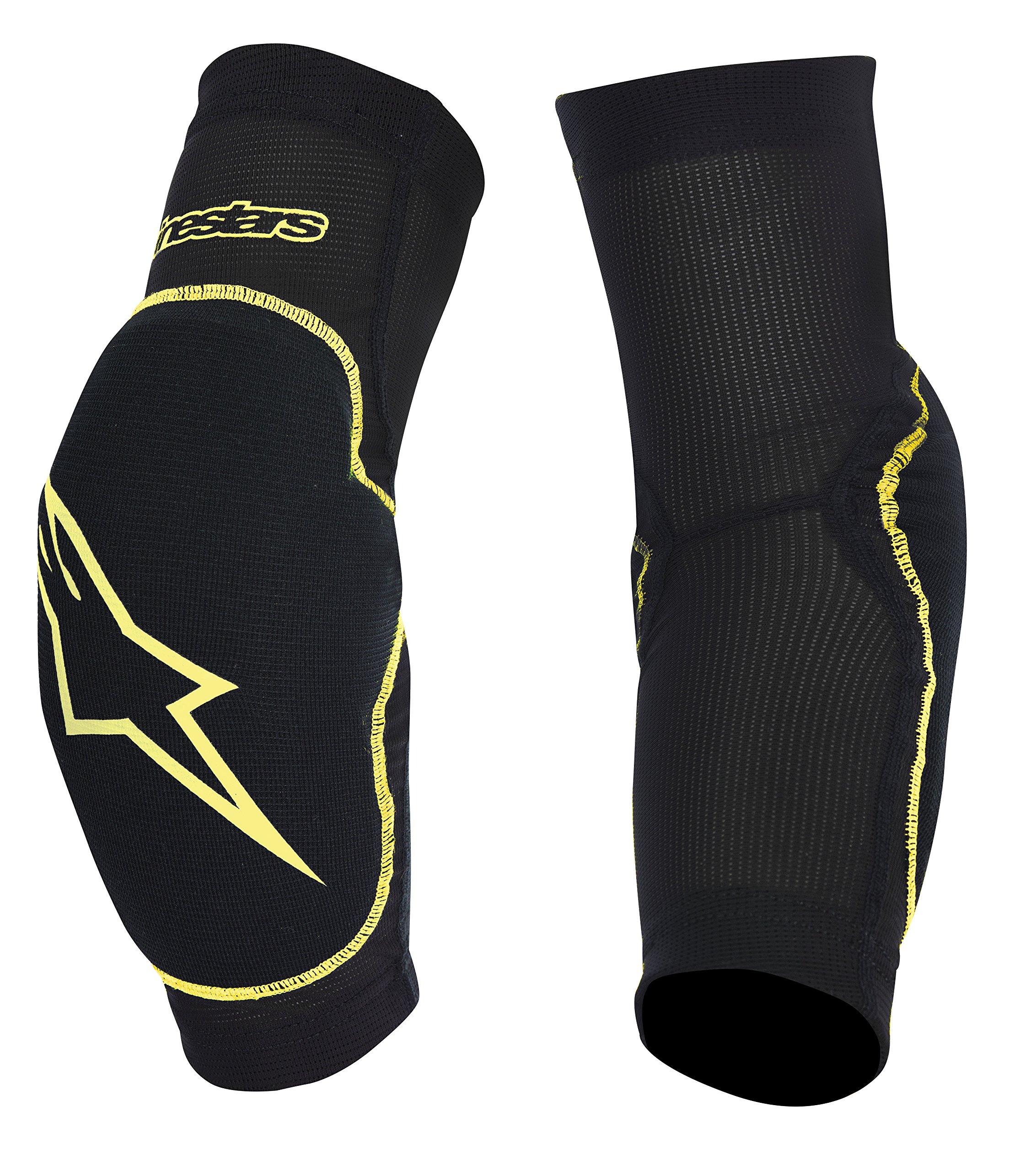 Alpinestars Protection Paragon - Coderas Unisex Adulto