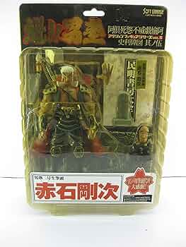 91M6zH2RsyL._AC_UF350,