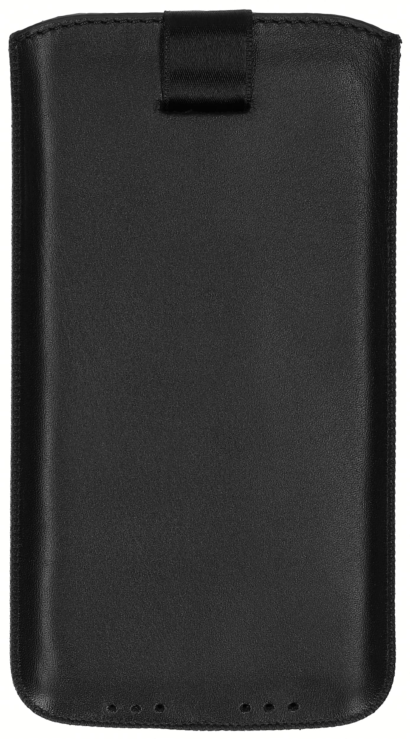 EasyAcc Custodia Cover Compatibile con Samsung Galaxy Tab A9 2023 8.7