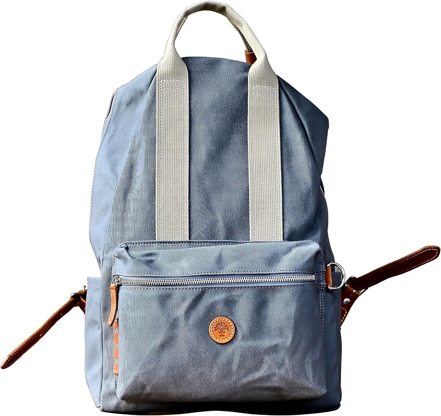 Amazon.co.jp: [木の庄帆布] kinoshohampu 公式 RUCKSACK リュック 