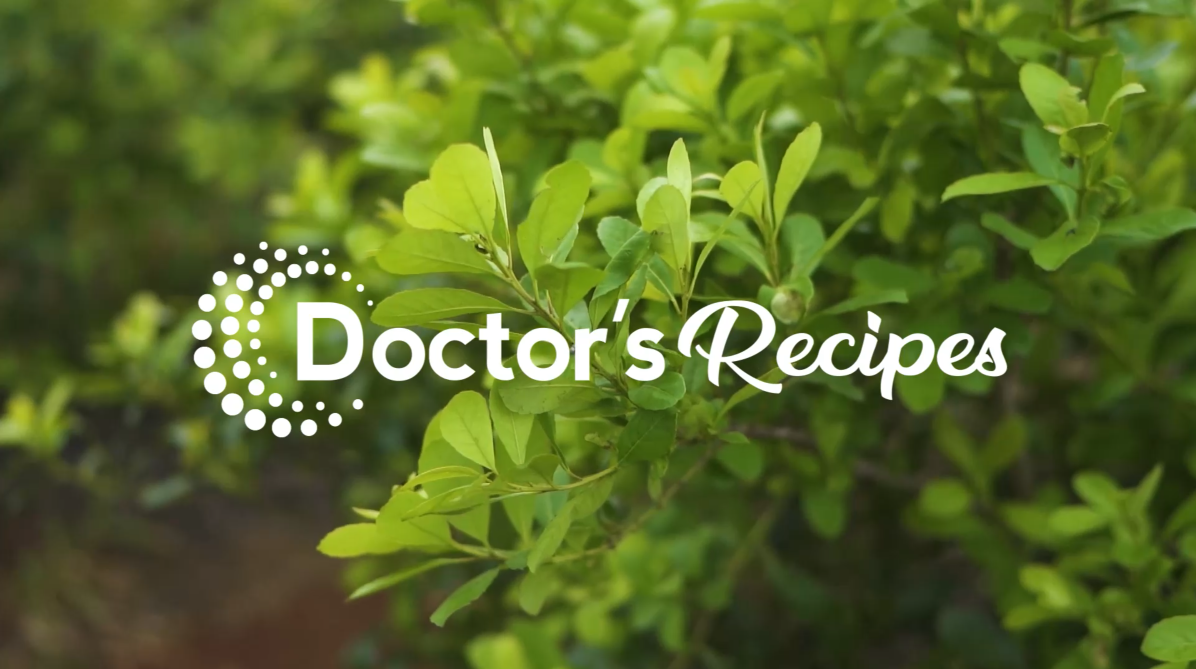 Amazon.com: Doctor's Recipes Moringa, Complete Green Superfood