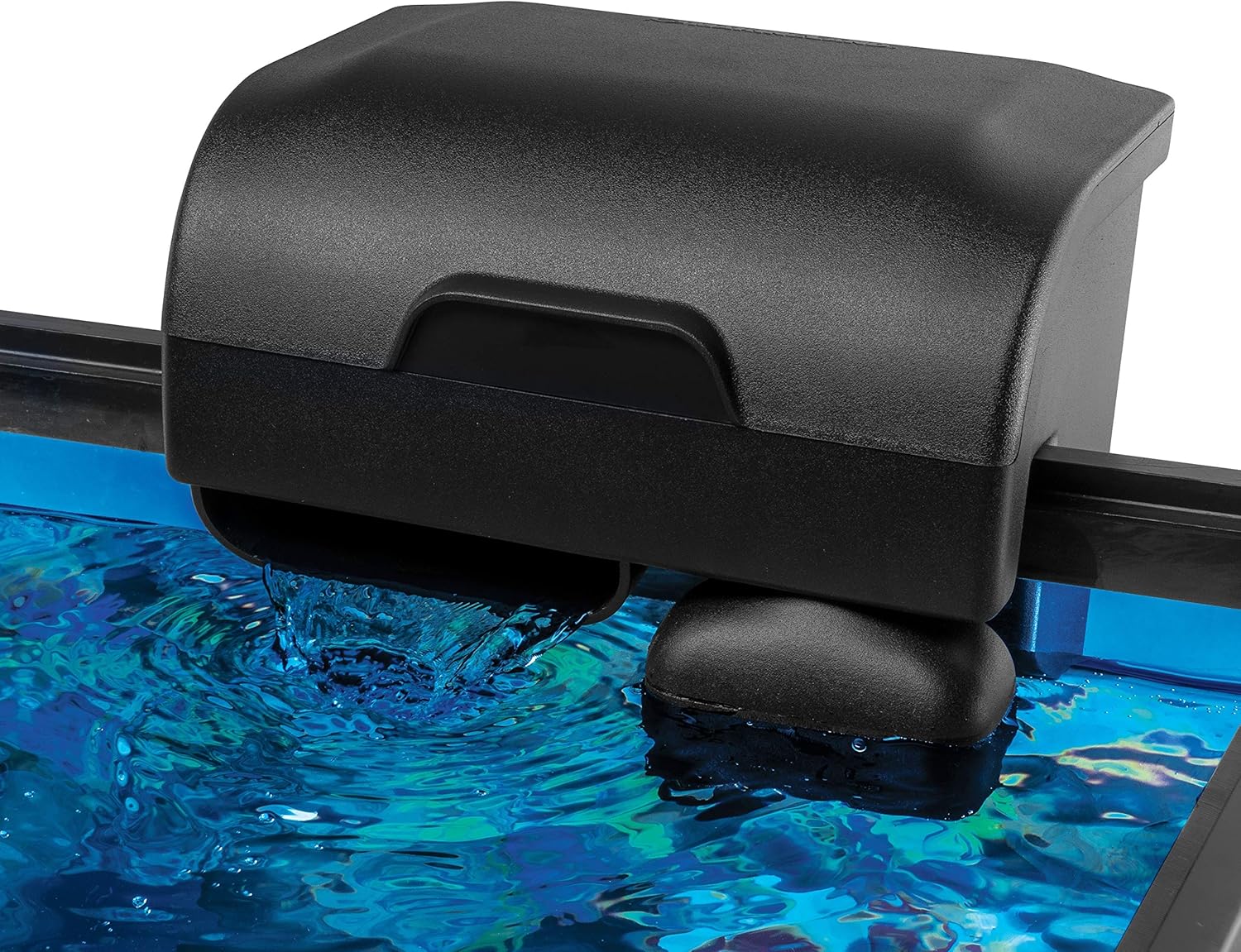 Marineland AQ-78178 ML PENGUIN PRO 125 FILTER 12/1 CT up to 20 gallons