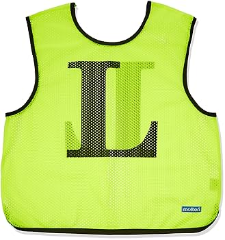 激レア。春高バレーオンリーのリベロゼッケン 激レア。春高バレーオンリーのリベロゼッケン 激レア。春高