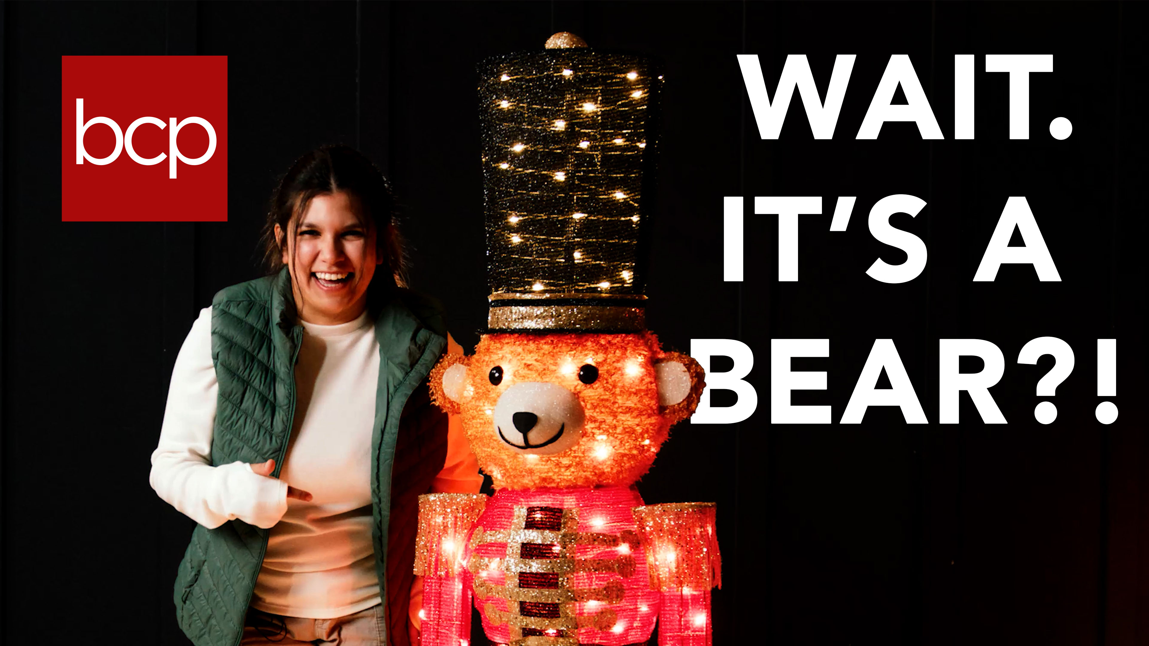 Amazon.com: Best Choice Products Christmas Nutcracker Bear 5ft Pop