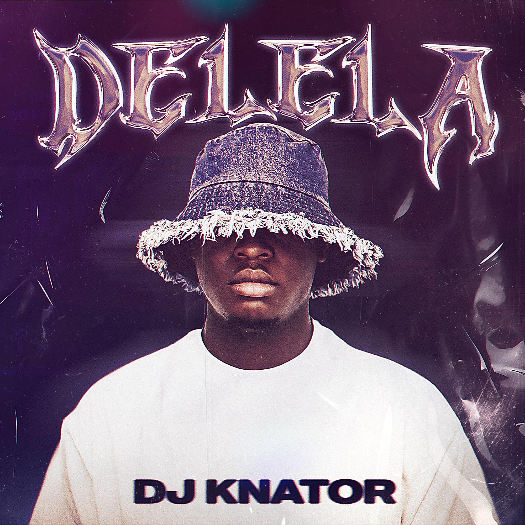 Djknator