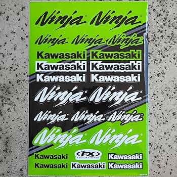 オーダー続き 正規取扱店】 68134 エースジーン ビジネスリュック