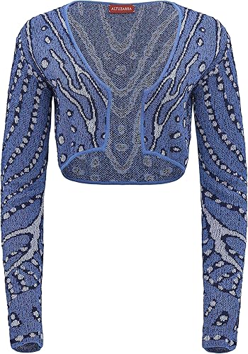 Altuzarra Damisi Top