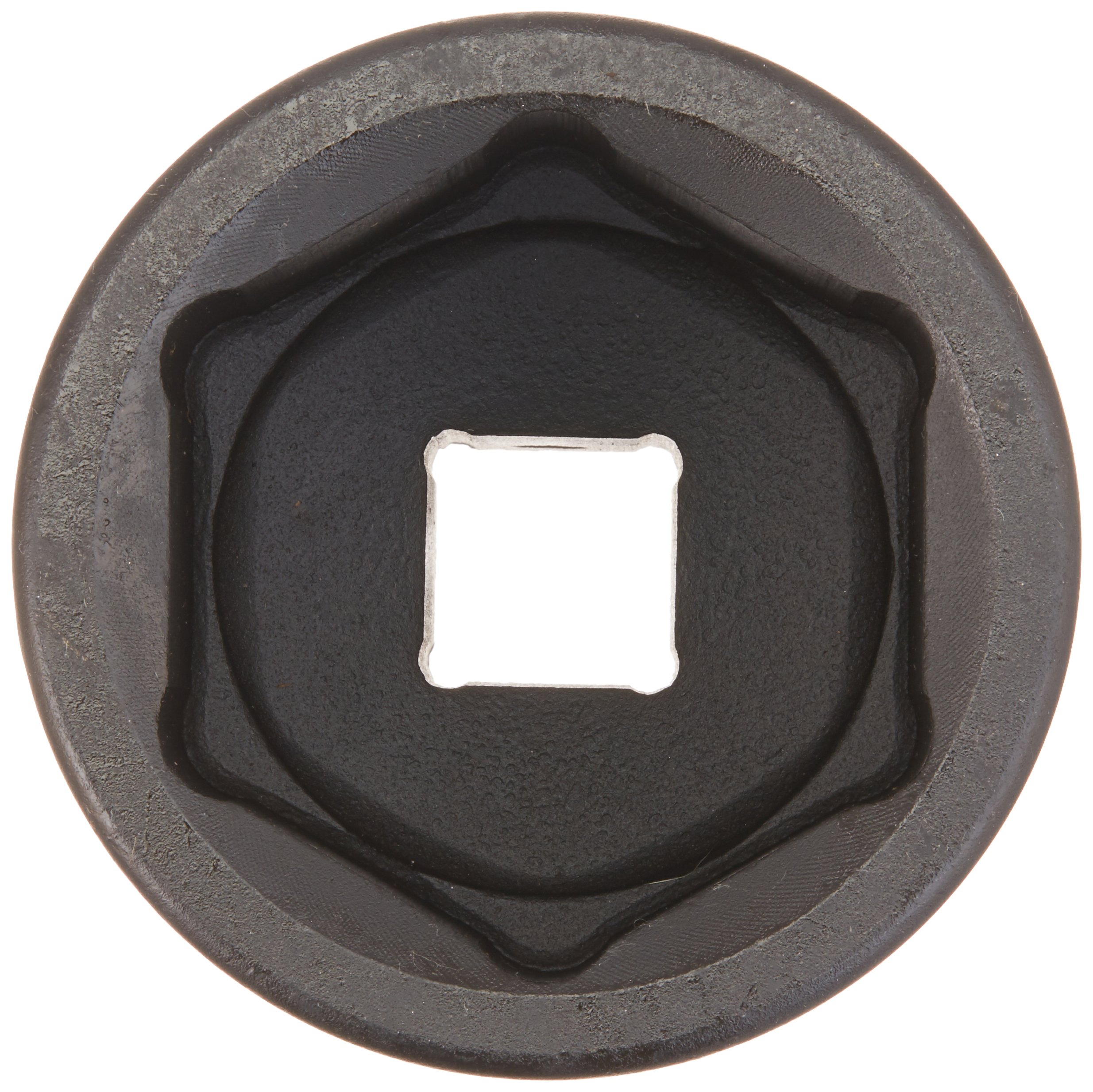 4588さま2056 Amazon.com: Sunex 456M 3/4-Inch Drive Standard 6 Point