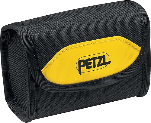 PETZL PIXA Carry case E78001 funda para tablet