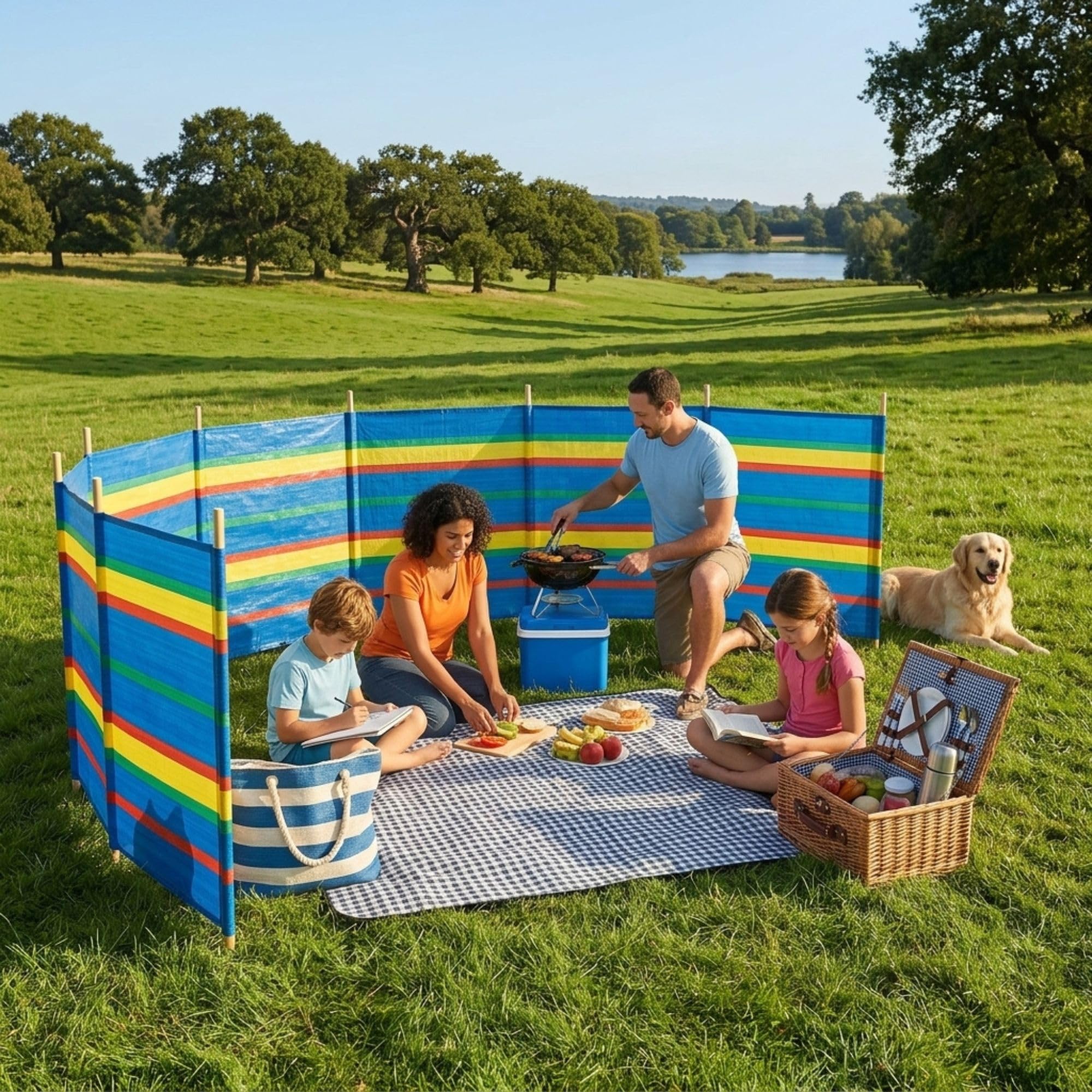 View 7