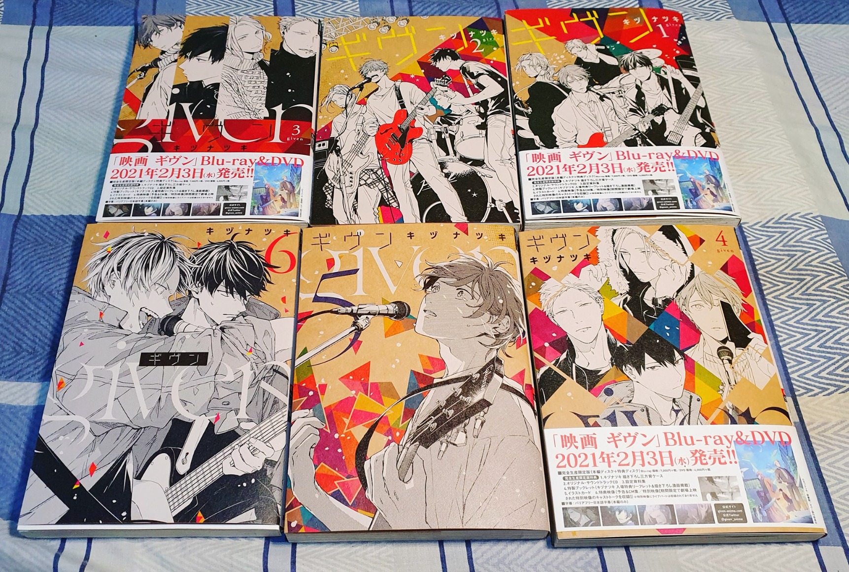 お客様イメージ