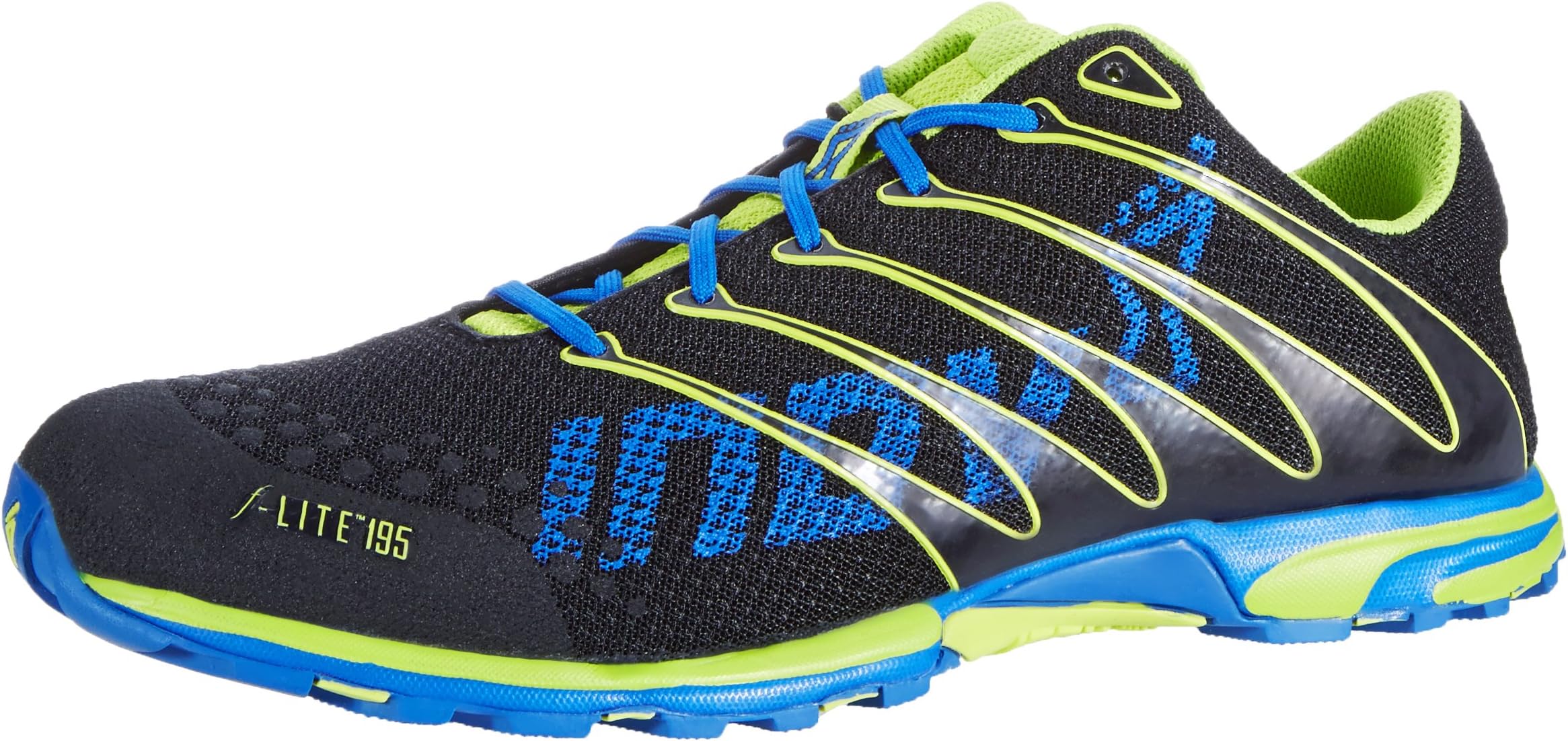 Inov-8 F-lite 195 Cross-Training Shoe