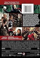 Vista 2 de Thor DVD