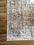 Review Image by Amazon Customer