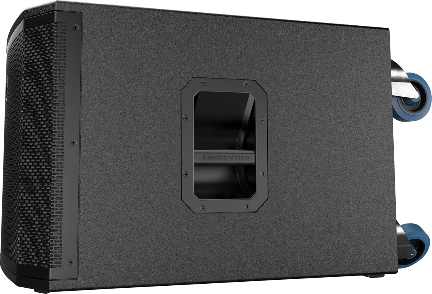 Electro-Voice ETX-15SP 15" 1800W Powered Subwoofer