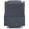Product Photo 10