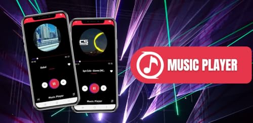 Music Player