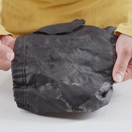 Miniatura 5 de GEAR AID Kits de pulverización impermeabilizante para tiendas de campaña de nylon