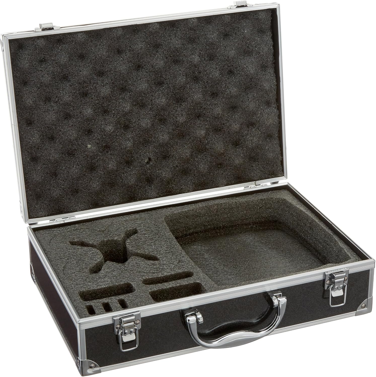 Carrying Case for Hubsan X4 FPV H107D Quadcopter