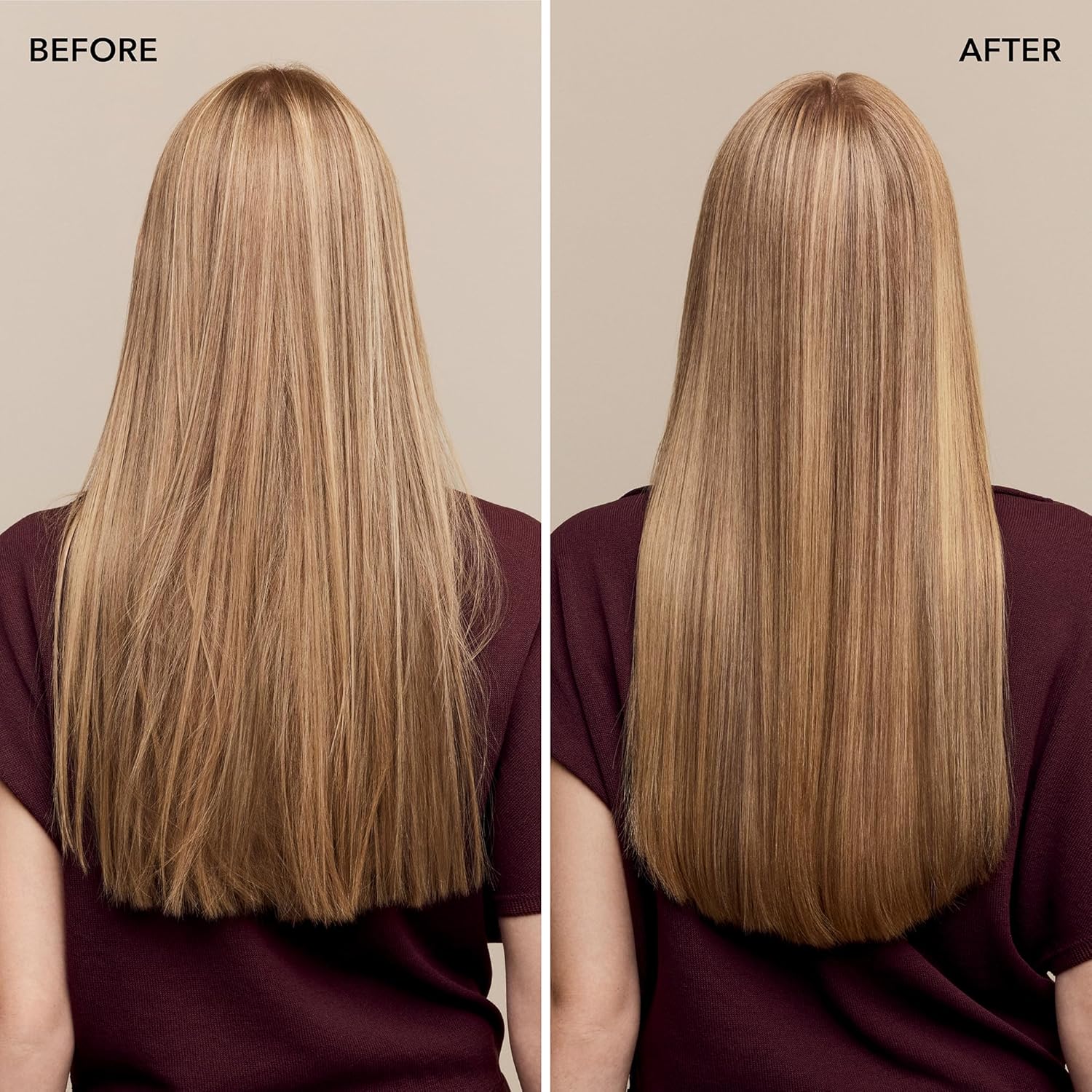 Goldwell StyleSign Shine Spray - Image 3