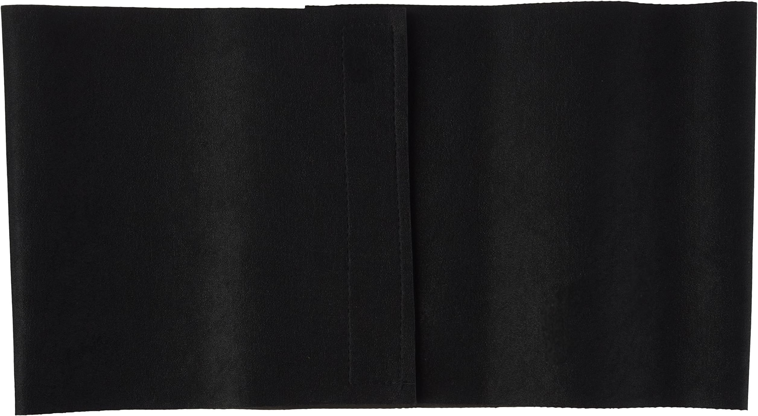 Bennoti Instathin Tummy Tuck Belt