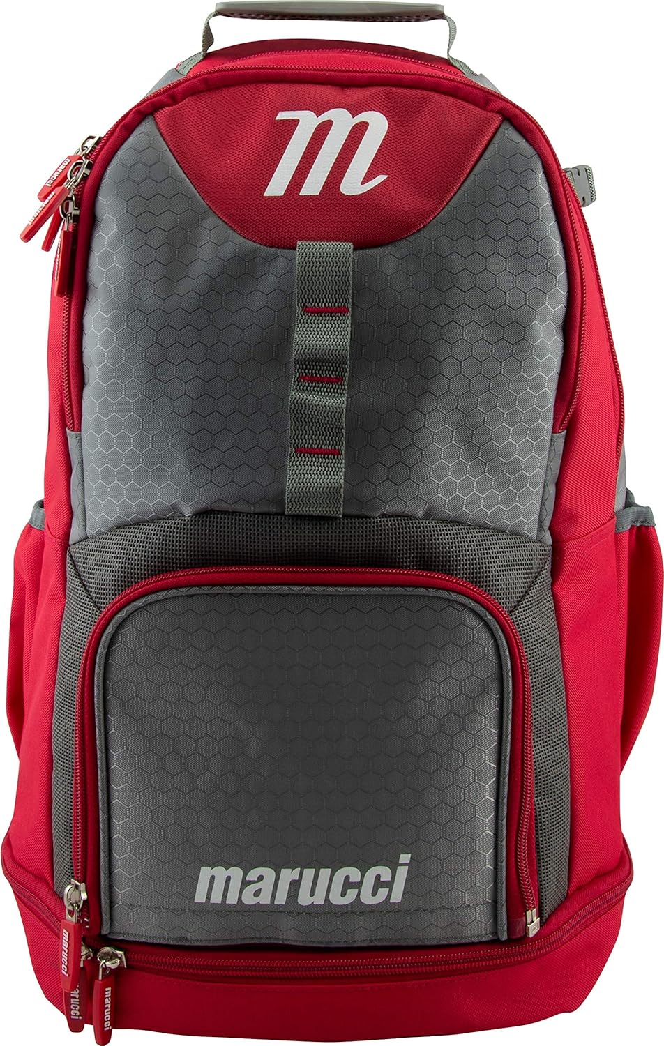 marucci backpack