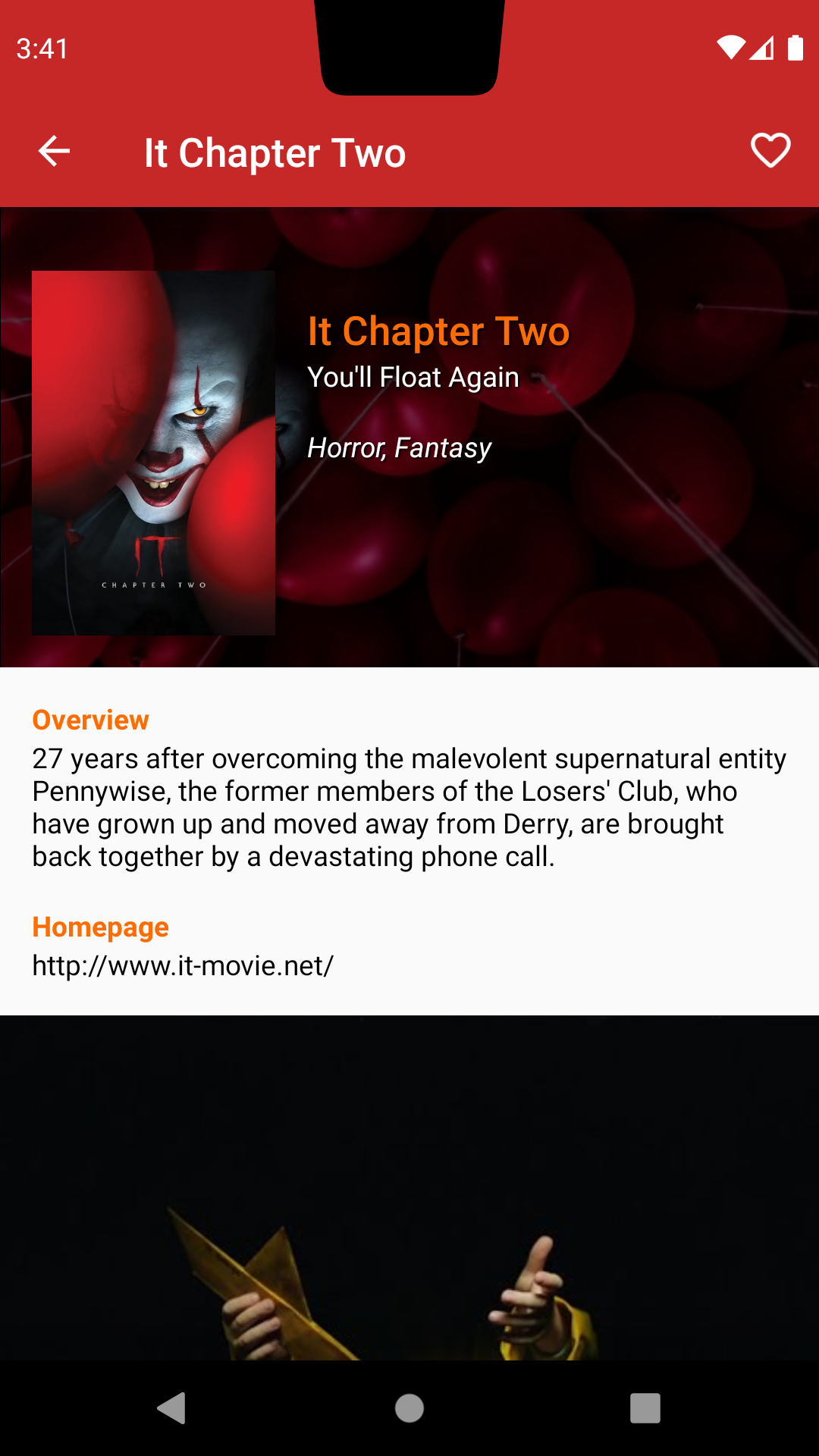 Free Movie For YouTube Watch Free Movie Trailer For YouTube Amazon de Free movie for youtube watch free movie trailer for youtube amazon de