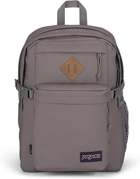 JanSport Main Campus FX Backpack 