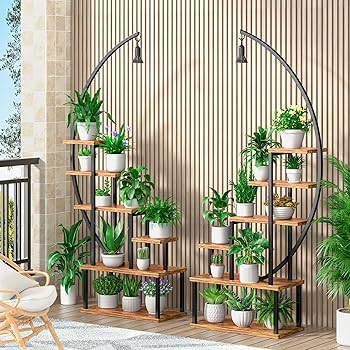 金属製 緑色 スタンド 金属製 緑色 スタンド 金属製 緑色 スタンド 金属製 緑色