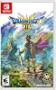 DRAGON QUEST III HD-2D Remake (NSW) | Clasificación ESRB: Todos 10+ | 14 nov 2024 | por Square Enix 1