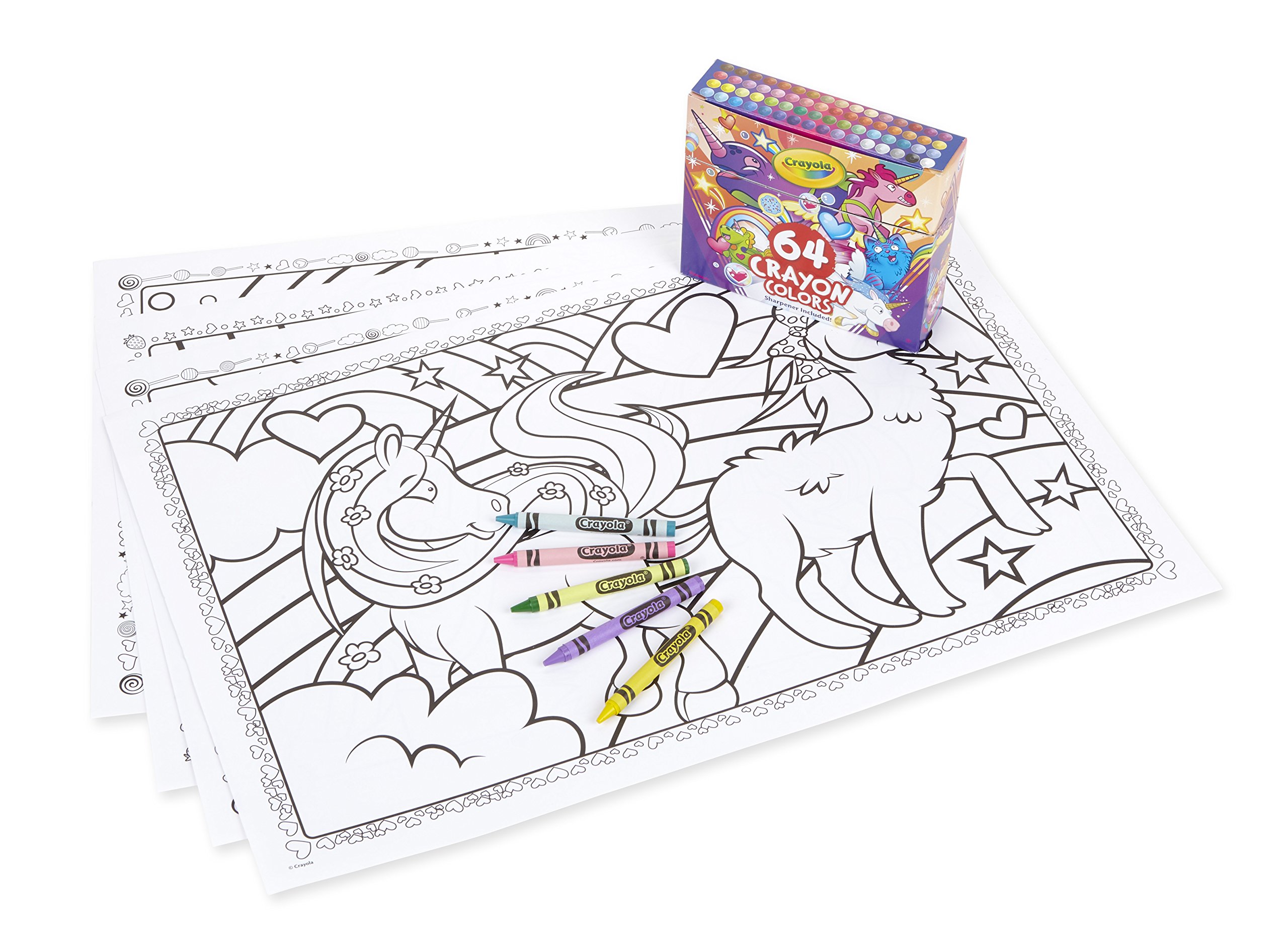 770 Crayola Coloring Pages Online Games For Free