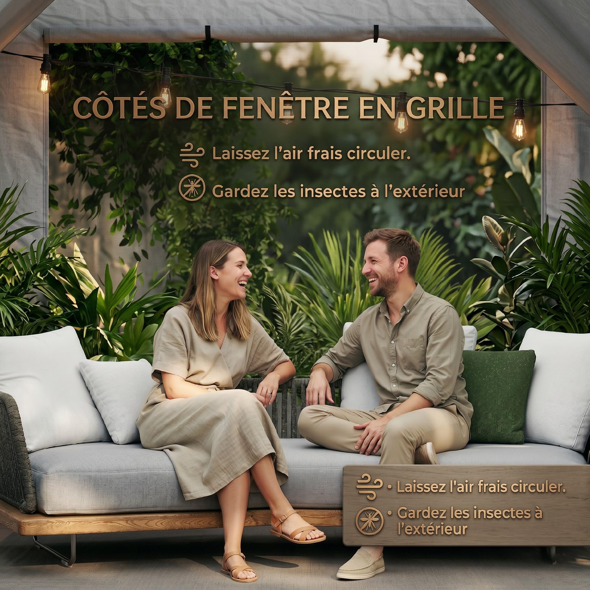 Outsunny Tonnelle de Jardin Pliante 3x6 m Réglable en Hauteur UV50+ Gris | Tente Pliante Pop Up, 6 Parois Latérales, 6 Sacs de Sable, Sac de Transport à Roulettes